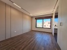 Flat Roof with a terrace for sale in Dabouq 367m