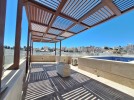 Flat Roof with a terrace for sale in Dabouq 367m