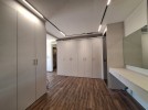 Flat Roof with a terrace for sale in Dabouq 367m