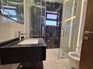 Flat Roof with a terrace for sale in Dabouq 367m
