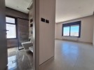 Duplex apartment with roof and terrace for sale in Khalda 249m