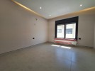Duplex apartment with roof and terrace for sale in Khalda 249m