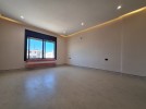 Duplex apartment with roof and terrace for sale in Khalda 249m