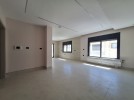 Duplex apartment with roof and terrace for sale in Khalda 249m