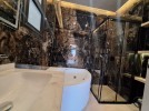 Duplex apartment with roof and terrace for sale in Khalda 249m