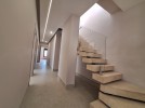 Duplex apartment with roof and terrace for sale in Khalda 249m