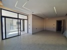 Duplex apartment with roof and terrace for sale in Khalda 249m