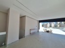 Duplex apartment with roof and terrace for sale in Khalda 249m