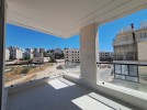 Duplex apartment with roof and terrace for sale in Khalda 249m