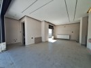 Duplex apartment with roof and terrace for sale in Khalda 249m