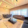 Duplex apartment with roof for sale in Khalda 257m