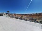 Flat Roof with terrace for sale in Abdoun 208m