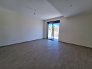 Flat Roof with terrace for sale in Abdoun 208m