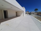 Flat Roof with terrace for sale in Abdoun 208m