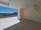 Flat Roof with terrace for sale in Abdoun 208m