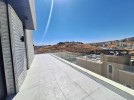Flat Roof with terrace for sale in Abdoun 208m