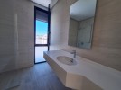 Flat Roof with terrace for sale in Abdoun 208m