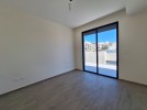 Flat Roof with terrace for sale in Abdoun 208m