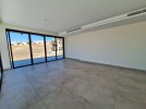 Flat Roof with terrace for sale in Abdoun 208m