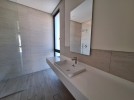 Flat Roof with terrace for sale in Abdoun 208m
