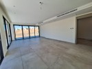 Flat Roof with terrace for sale in Abdoun 208m