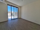 Flat Roof with terrace for sale in Abdoun 208m