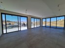 Flat Roof with terrace for sale in Abdoun 208m