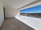 Flat Roof with terrace for sale in Abdoun 208m