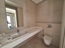 Flat Roof with terrace for sale in Abdoun 208m