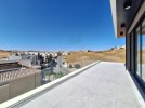 Flat Roof with terrace for sale in Abdoun 208m