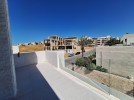 Flat Roof with terrace for sale in Abdoun 208m