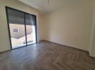 Flat ground floor apartment with a terrace for sale in Abdoun 392m
