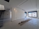 Duplex apartment with roof and terrace for sale in Khalda 225m