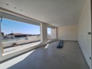 Duplex apartment with roof and terrace for sale in Khalda 225m
