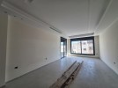 Duplex apartment with roof and terrace for sale in Khalda 225m