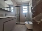 Second floor apartment for sale in Khalda 225m