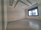Second floor apartment for sale in Khalda 225m