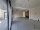 Second floor apartment for sale in Khalda 225m