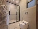 Second floor apartment for sale in Khalda 225m