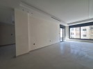 Second floor apartment for sale in Khalda 225m