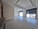 Second floor apartment for sale in Khalda 225m