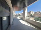Second floor apartment for sale in Khalda 225m