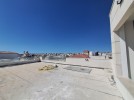 Duplex apartment with roof and terrace for sale in Khalda 190m