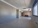Duplex apartment with roof and terrace for sale in Khalda 190m