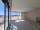 Duplex apartment with roof and terrace for sale in Khalda 190m