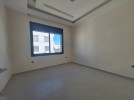 Apartment with a garden for sale in Khalda 190m