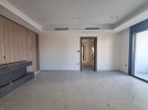 Apartment with a private garage for sale in Khalda 190m