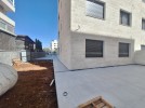 Apartment with a private garage for sale in Khalda 190m