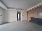 Apartment with a private garage for sale in Khalda 190m