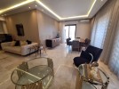  Duplex last floor apartment with roof for sale in Al-Sweifeyeh 288m